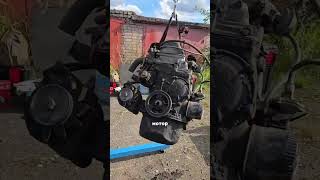 TG: nexpertGM Как думаете, на какой мы стадии?? #георгиймедведев #независимыйэксперт #авто
