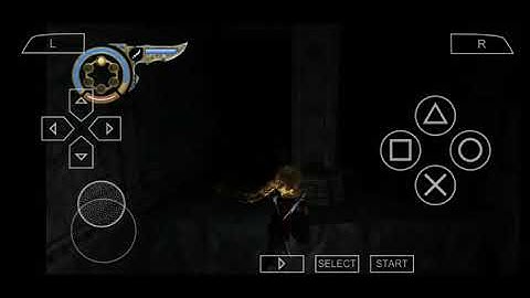 Prince of persia rival swords walkthrough part 40 the well of ancestors part 2