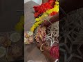 Day 16 Diwali Preparation 🎁🌸🎂#WeightLoss #diwali2024 #6KgsIn60Days #FitnessGoals #healthy