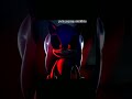 Sonic vs Sonic exe part5#Yiğithalakaçayır#beniönecıkar