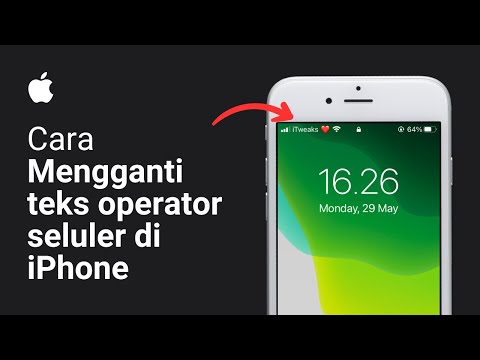 Video: Bisakah saya mengubah nama Pengembang Apple saya?