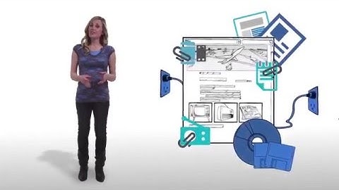 How To speed up my website – Bluehost Tutorial