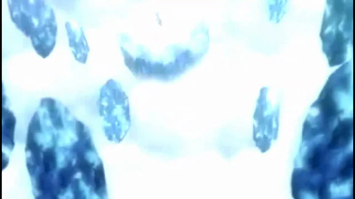 [RHS] Last Train Home [Part 7]