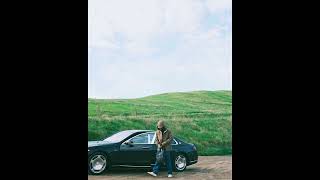 [free] Larry June Type Beat - "Delsym"