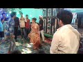 New hot dance bhojpuri song ag music baba dj maharaj ganj