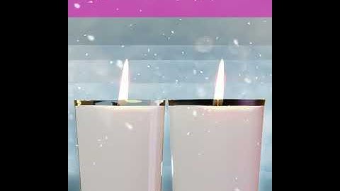 Handmade Soy Candle Label Design Template Editable Printable | Custom Product Labels