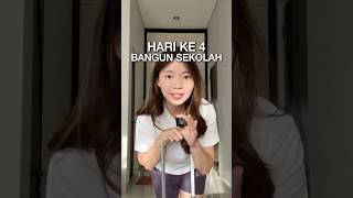 SAMPE DI SUMBA! BANGUN SEKOLAH HARI KE 4/15 ???❤️ #bangunsekolaherika