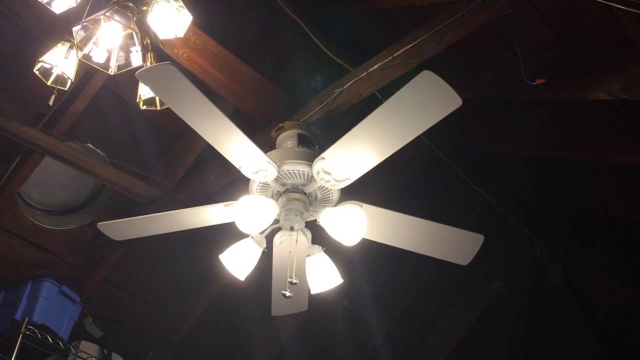 Casablanca Delta Ii Ceiling Fan Light Kit Shelly Lighting