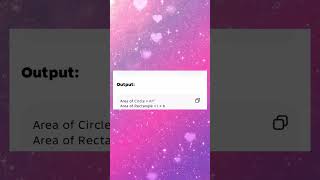 Full CS25C09 UNIT 2 Packages and Interfaces in java #live #instagramreels Guide