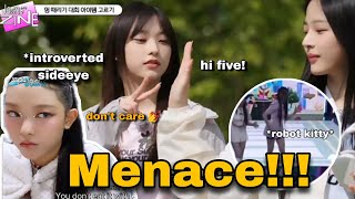 Download Mp3 Haerin moments to watch instead of sleeping | Jeanius films Gudang lagu Download Mp3 Haerin moments to watch instead of sleeping | Jeanius films