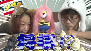 将棋⁉チェス⁉タイのボードゲーム「マークルック」の遊び方 screenshot 2