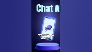 ChatGPT 4 Alternatives: Top 10 Free Options in 2024  #ai #facts #creatorseducation  #motivation