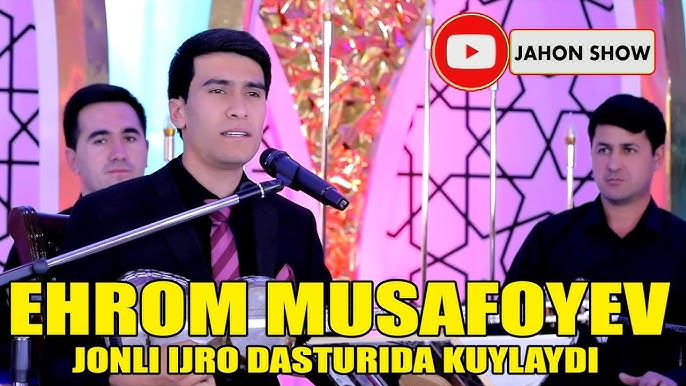 Vika va Yura poezdda jinsiy aloqada bolishadi (videoni tomosha qiling) Ekstremal anal fisting