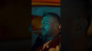 Bırak Ay Gitsin Sen Kal Bu Gece..