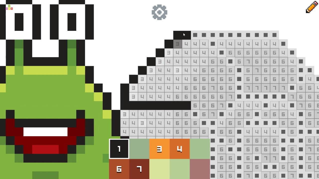 пиксельный номер. пиксельный номер. пиксель раскраска по номерам. пиксельный номер. Pixel art раскраска по цифрам.