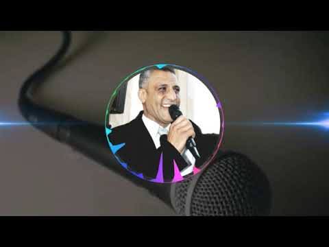 جديد جديد صقر عرسال الفنان علي عقاب لما بحارتنا طليت