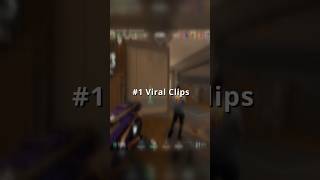 The last 4 kills... 🤯 200 IQ Plays | Top gameplay valorant highlight edit clips
