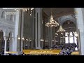 Makkah Live مكة مباشر الحرم المكي مباشر قناة القران الكريم السعودية مباشر مكه المكرمه مبا