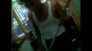 Download Lagu tari perut nan sexy MP3