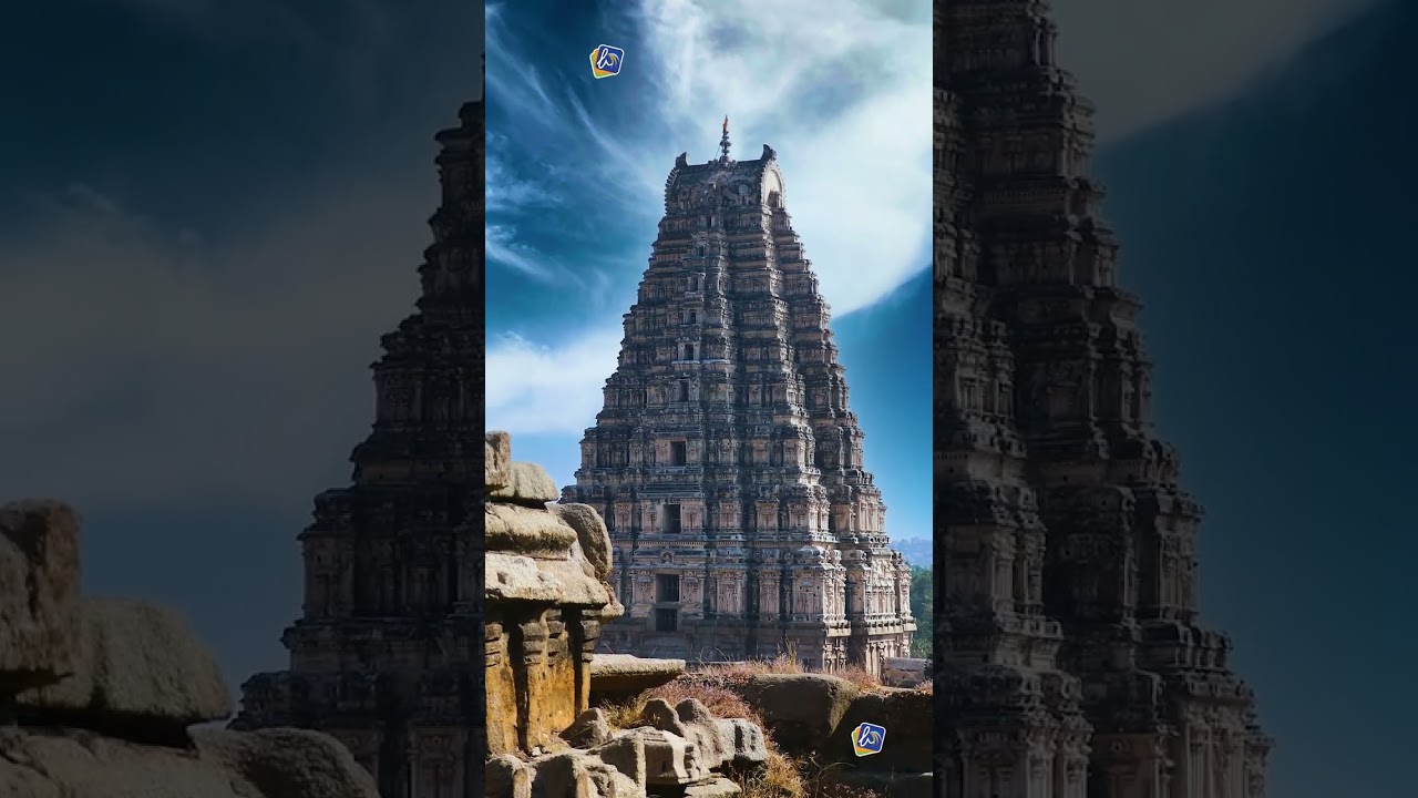Popular  Destinations of India – Bharat Booking holidays – Best Places in India to visit