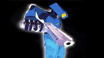 ULTRAKILL SSSHITPOST STATUS 10.0