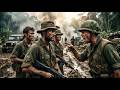 "You Don't Give Us Orders" — Why Australian Commandos Rejected US Military Authority In Vietnam
