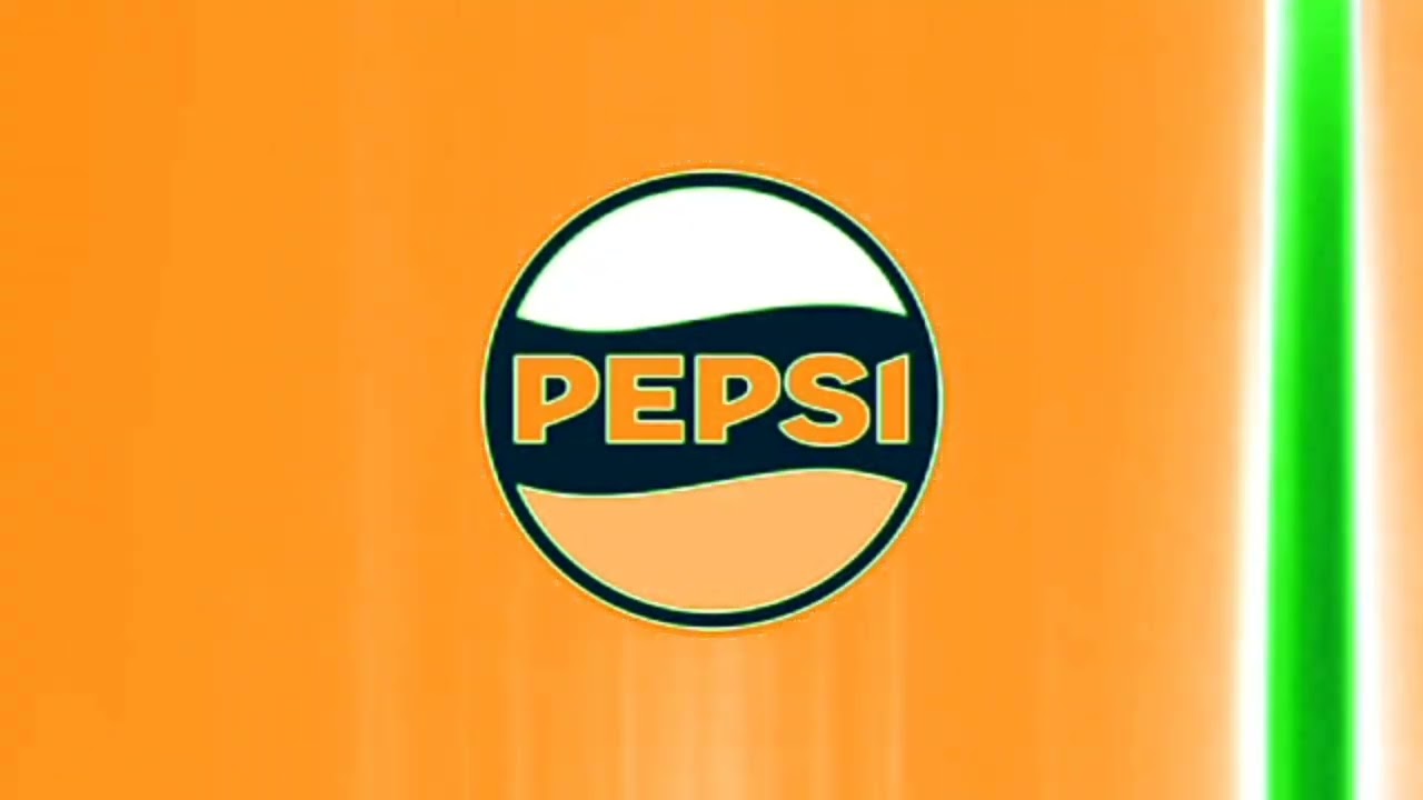 REQUESTED] Pepsi ID V3 Effects [Vodafone Sponsor Gjeneral Logo