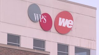 How to prepare your home during Wisconsin's current extreme winter temps