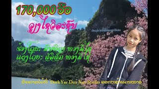 ວຽງໄຊວິລະຊົນ# เวียงไชวิละชน #Viengxay Vilaxon chords