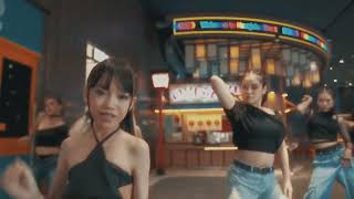 Rockstar - Lisa (Best Covered By Michie Emerald)