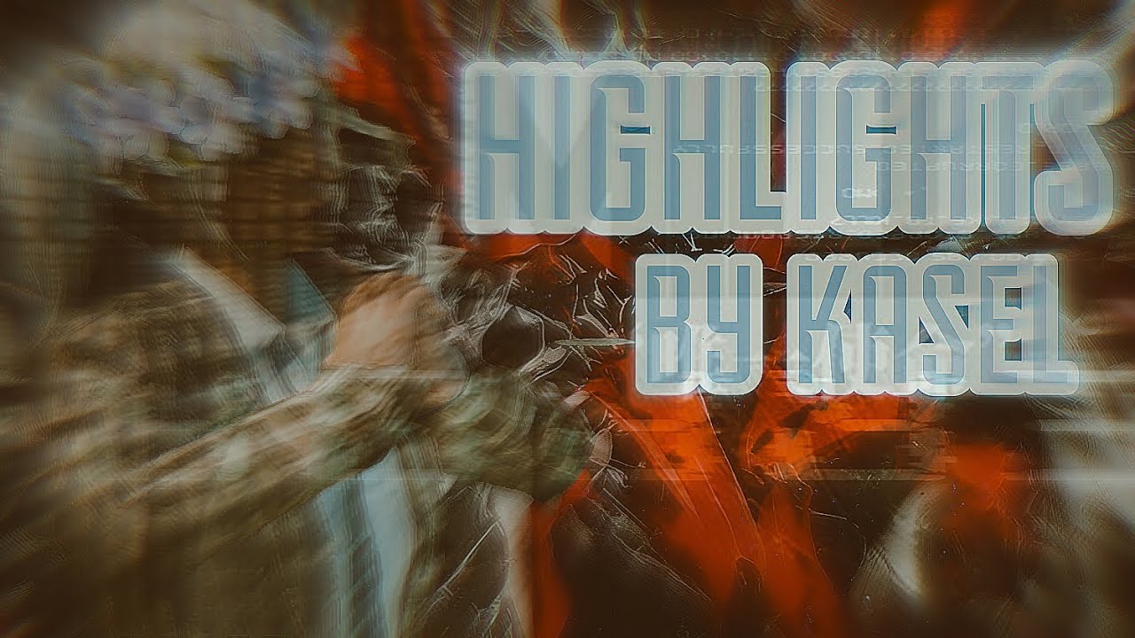 NOTHING IS FOREVER | 🌊 PUBG MOBILE | HIGHLIGHTS