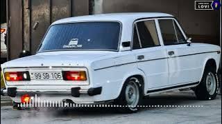 Ala şir hemse sirdi Menim Qərdəsim hele saat 11 di Remix