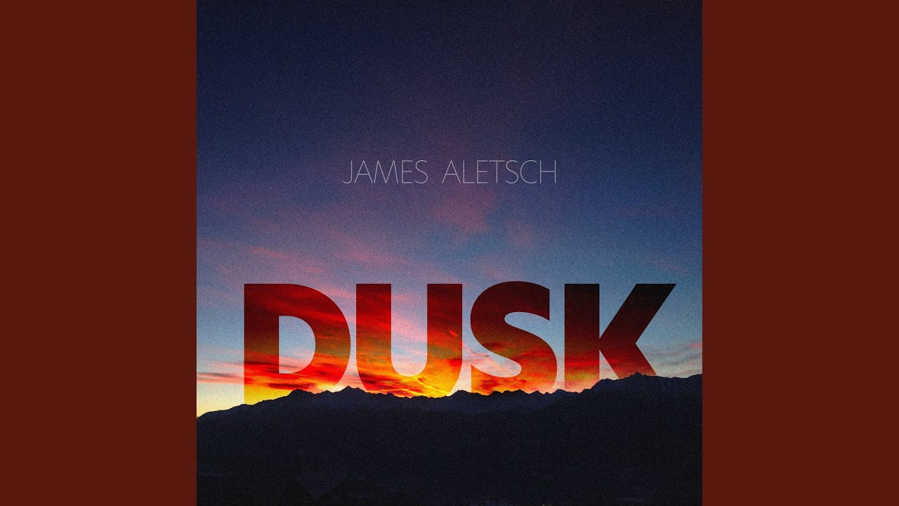 Watch Habitual on YouTube Watch Habitual on YouTube