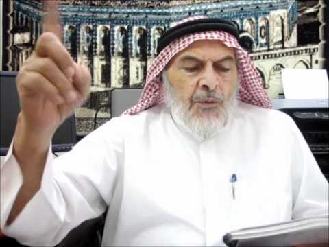 الشاعر محمد أحمد أبو دية يا أمي للقدس خذيني 