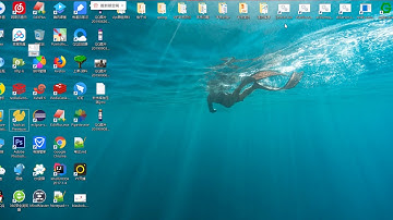JAVA【图灵学院】高并发实战手写同步器锁反推AQS核心原理