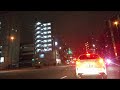 おしぼりをまるめたら 阿佐ヶ谷姉妹 また歌ってみた