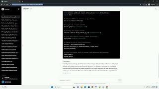 from invalid argument value must be a single Unicode code point error using ActionChains class of Se