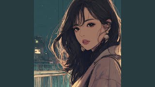 Blue Hour Confession