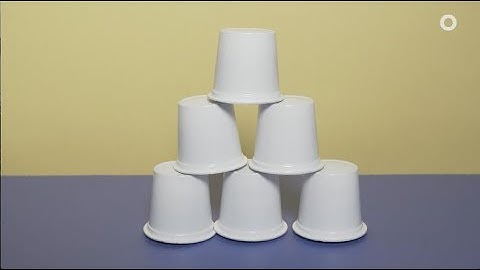 5 Household Products that are Slowly Destroying the Environment