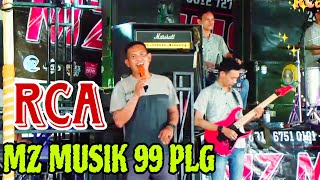 Selamat Tinggal Kekasi