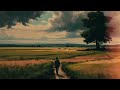 Lady Killers II G Eazy Christoph Anderson Remix SLOWED INSTRUMENTAL Lady Killers II G Eazy Christoph Anderson Remix SLOWED INSTRUMENTAL