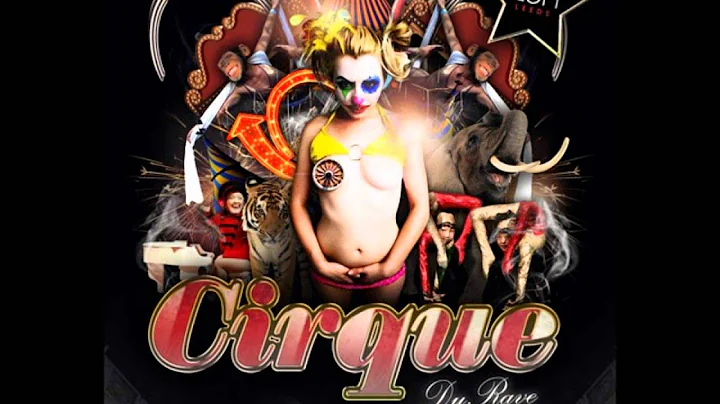 swagger vs insomniac track 4