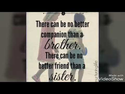 brother-sister-quotes...