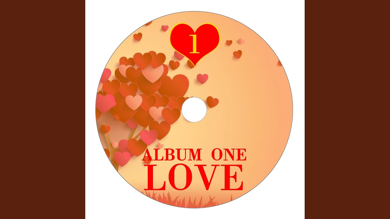 Смотреть «Love Failure Drop» на YouTube