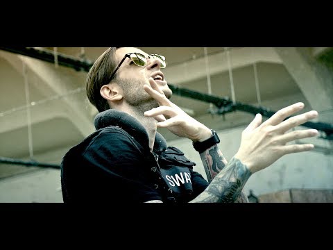 PLEXO & MUGIS - HALO ft. DELIK & TAFROB