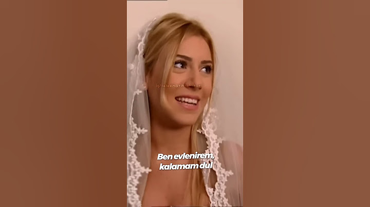 Ses tam uymuş (video benim değil)#selena #keşfet #shorts
