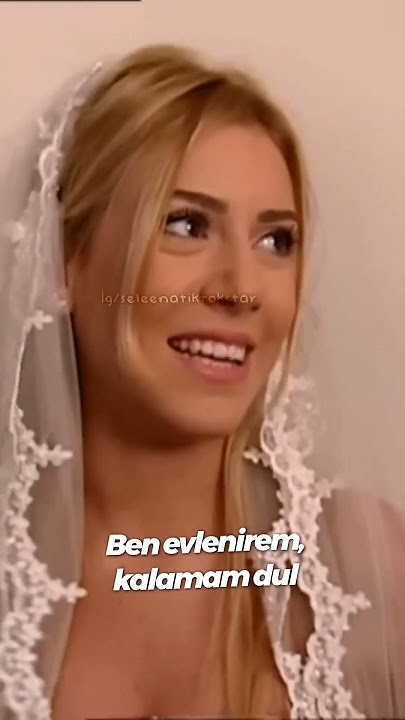 Ses tam uymuş (video benim değil)#selena #keşfet #shorts