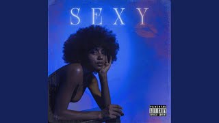 SEXY