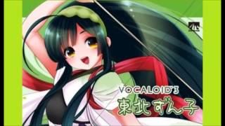 Download lagu アニメ鉄腕アトム_Zunko アニメ鉄腕アトム_Zunko
