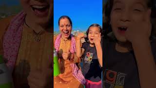 Yeh Kaise Kiya Geet Ne?